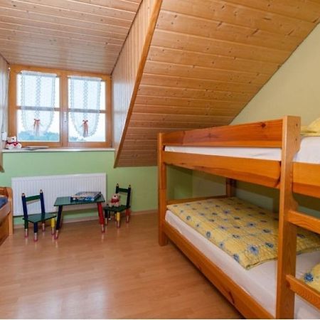 Bauernhof Bauer Apartment Цвизел Екстериор снимка