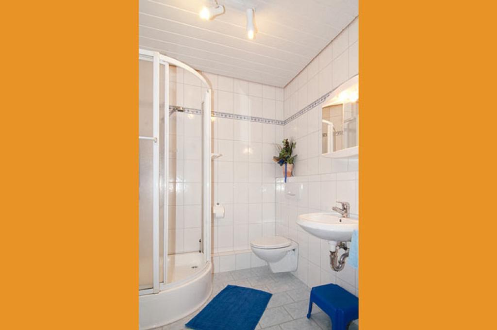 Bauernhof Bauer Apartment Цвизел Екстериор снимка