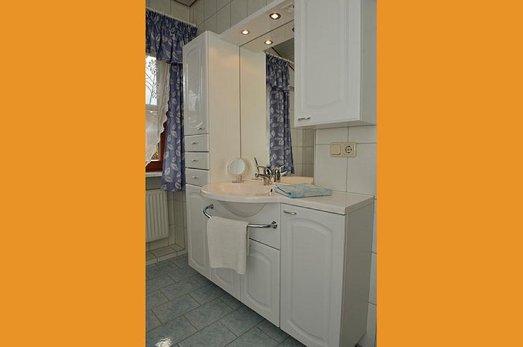 Bauernhof Bauer Apartment Цвизел Екстериор снимка