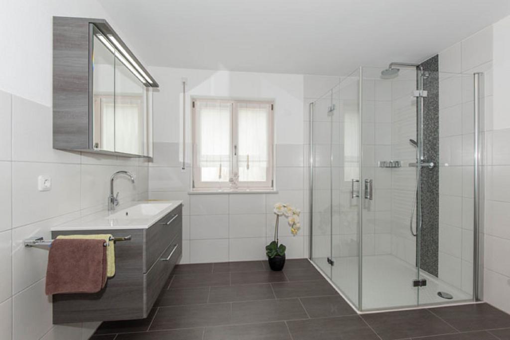 Bauernhof Bauer Apartment Цвизел Екстериор снимка
