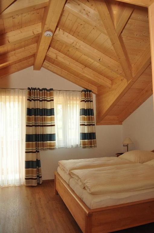 Bauernhof Bauer Apartment Цвизел Екстериор снимка