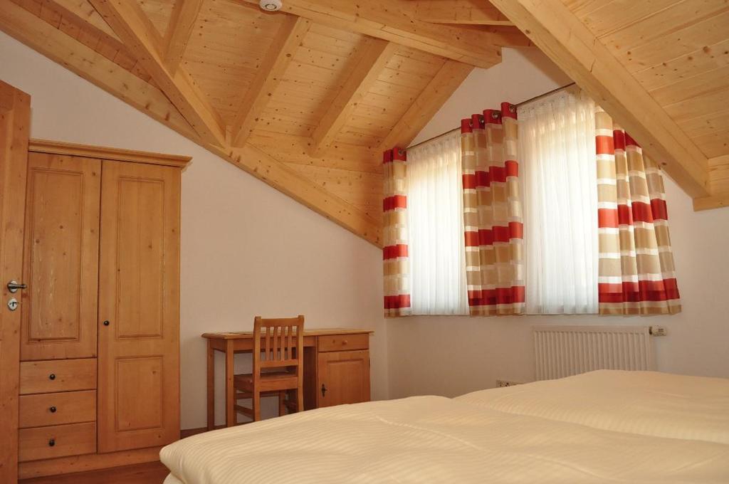 Bauernhof Bauer Apartment Цвизел Екстериор снимка