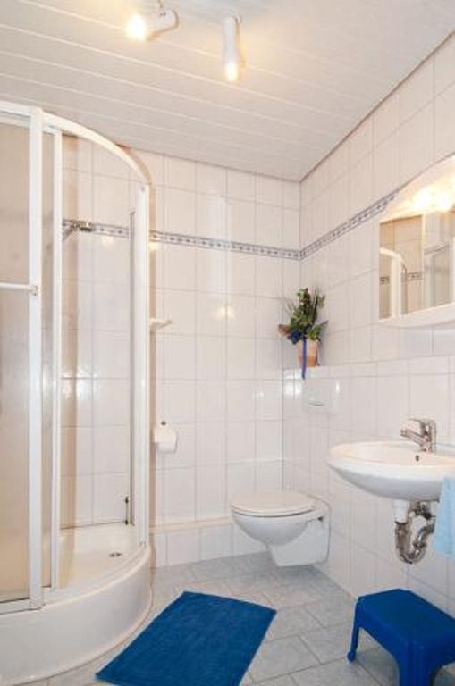 Bauernhof Bauer Apartment Цвизел Екстериор снимка
