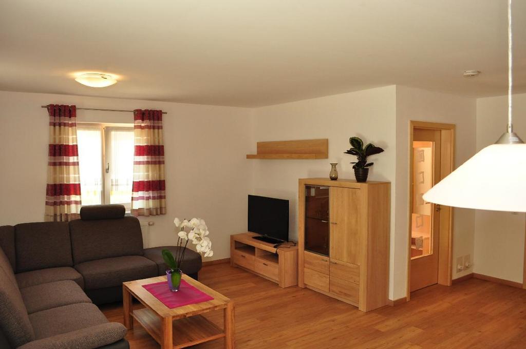 Bauernhof Bauer Apartment Цвизел Екстериор снимка