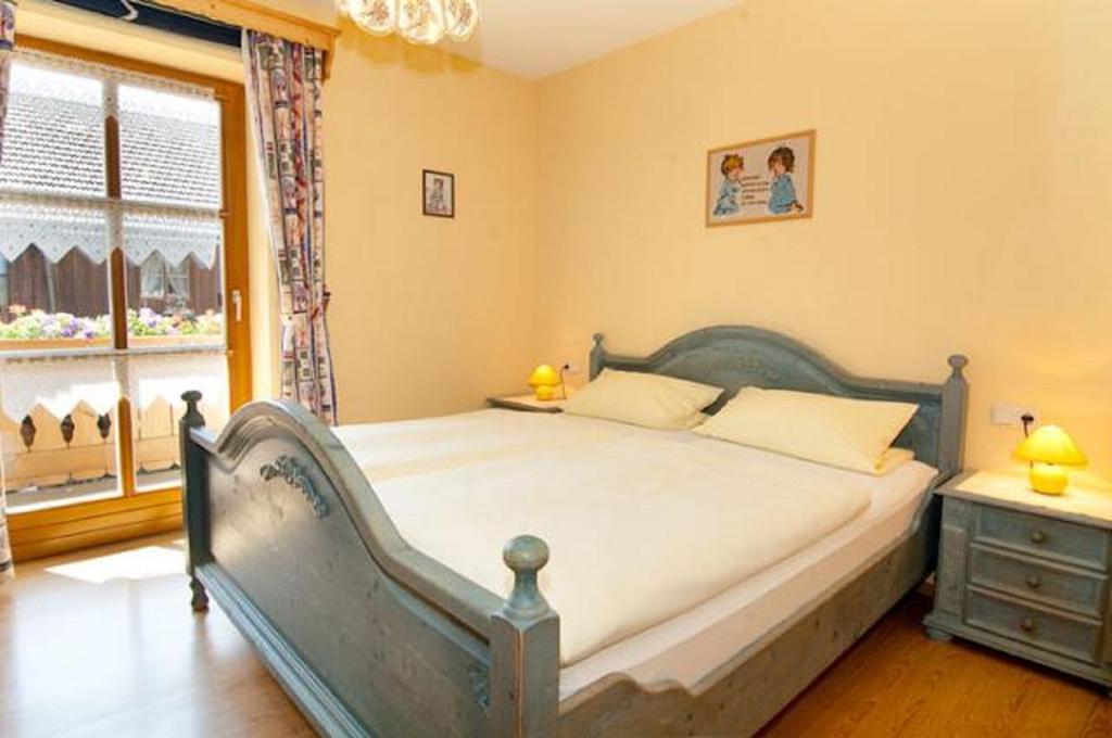 Bauernhof Bauer Apartment Цвизел Екстериор снимка